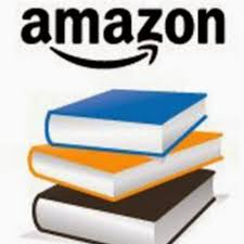 amazon.jpg