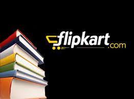 flipkart.jpg