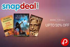 snapdeal.jpg